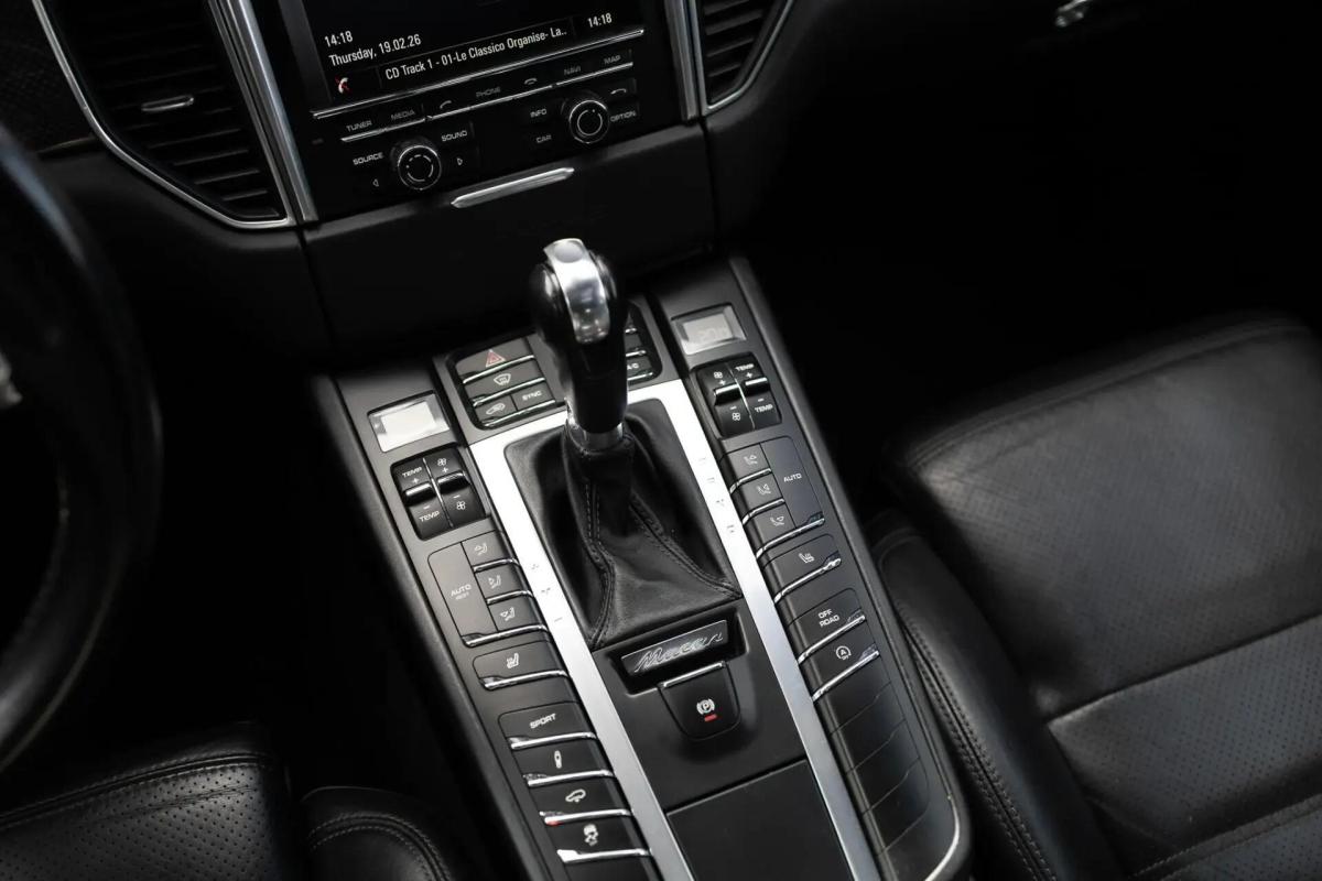porsche-macan-2014-diesel-2967cc