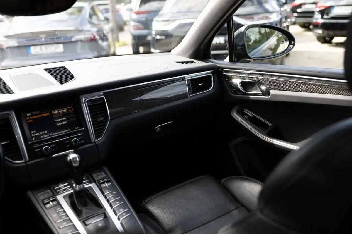 porsche-macan-2014-diesel-2967cc