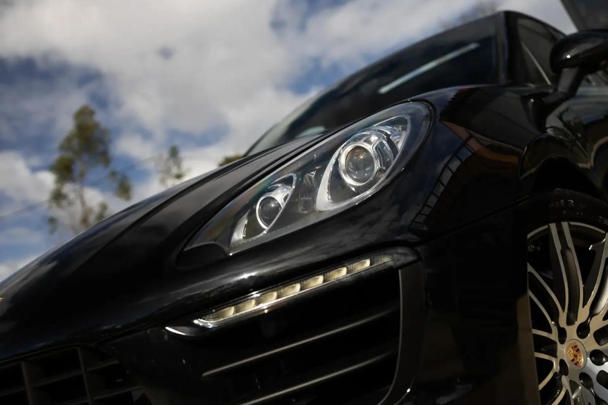 porsche-macan-2014-diesel-2967cc