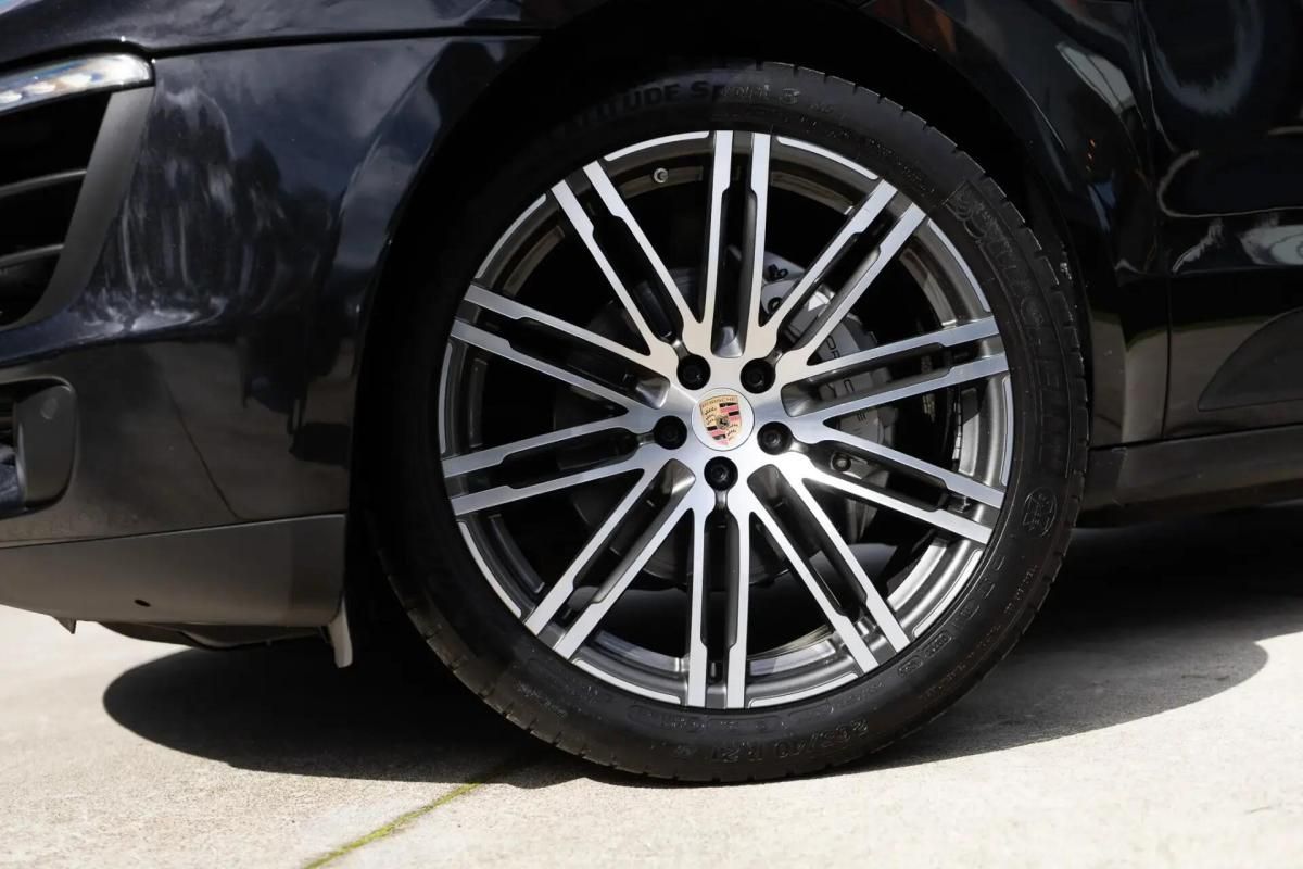 porsche-macan-2014-diesel-2967cc