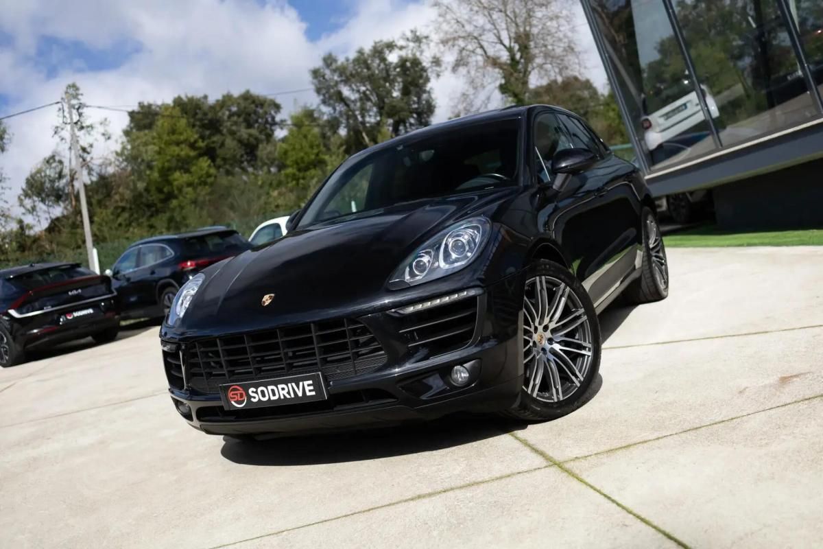 porsche-macan-2014-diesel-2967cc