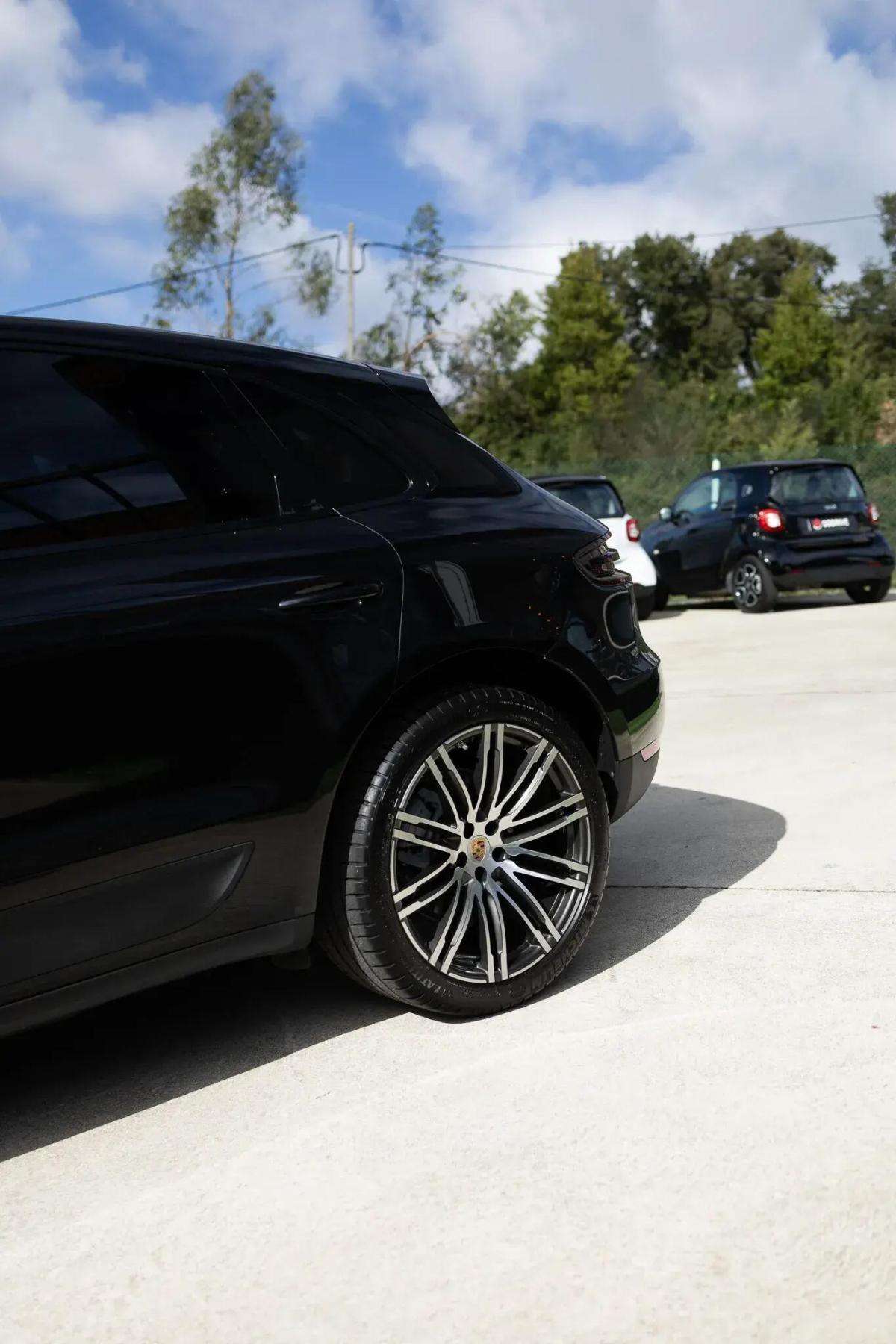 porsche-macan-2014-diesel-2967cc