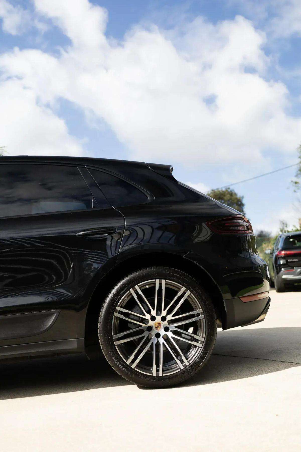 porsche-macan-2014-diesel-2967cc