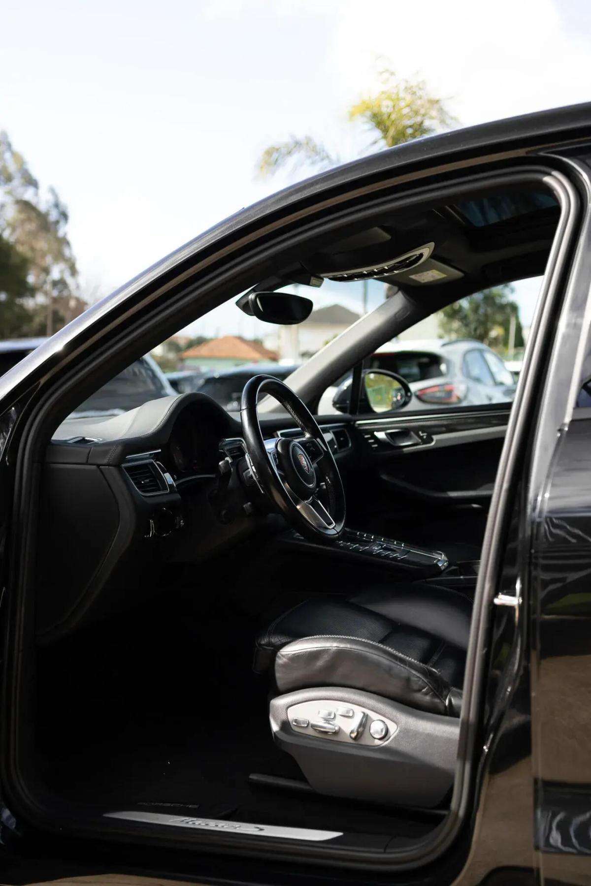 porsche-macan-2014-diesel-2967cc