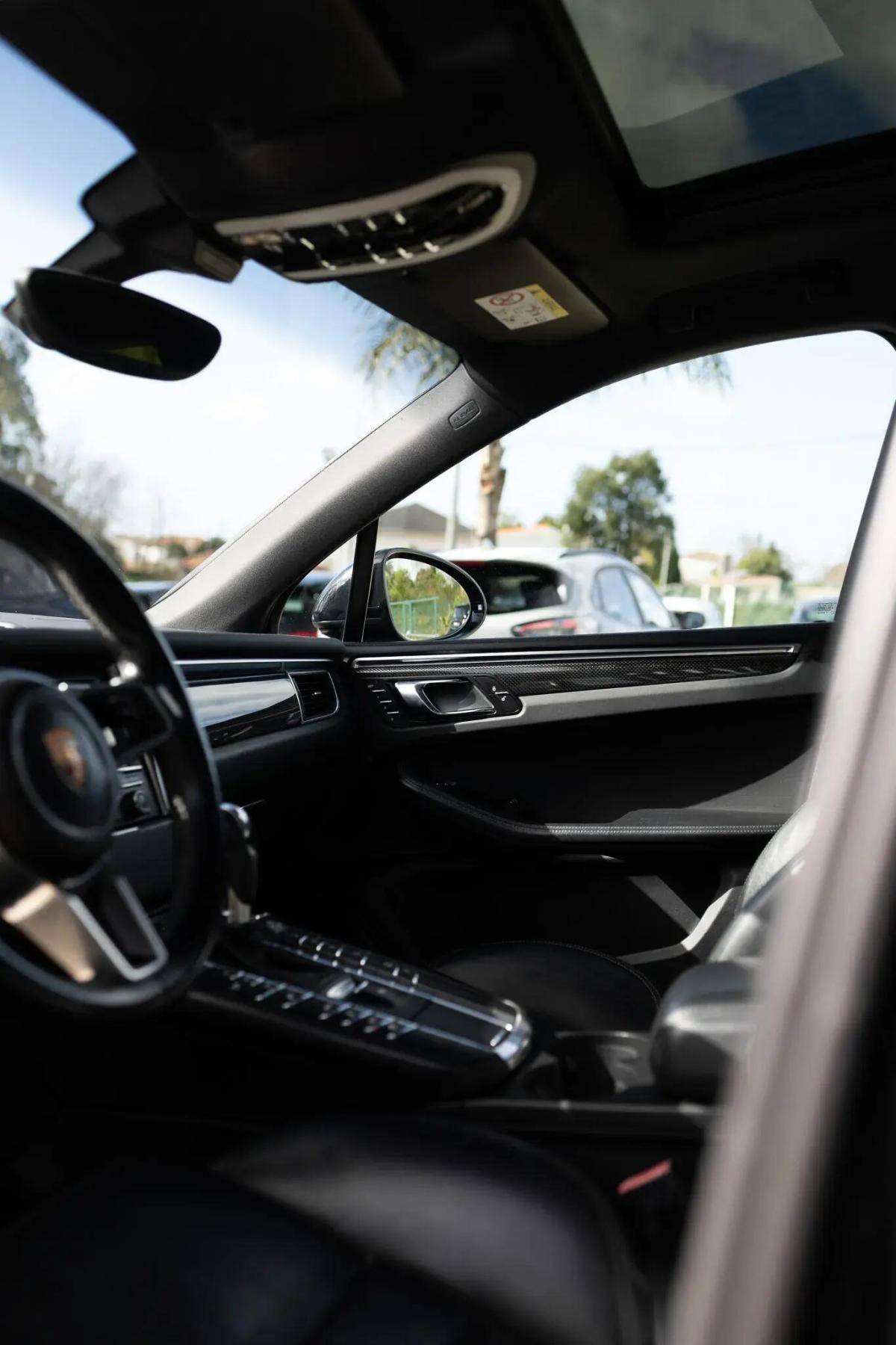 porsche-macan-2014-diesel-2967cc