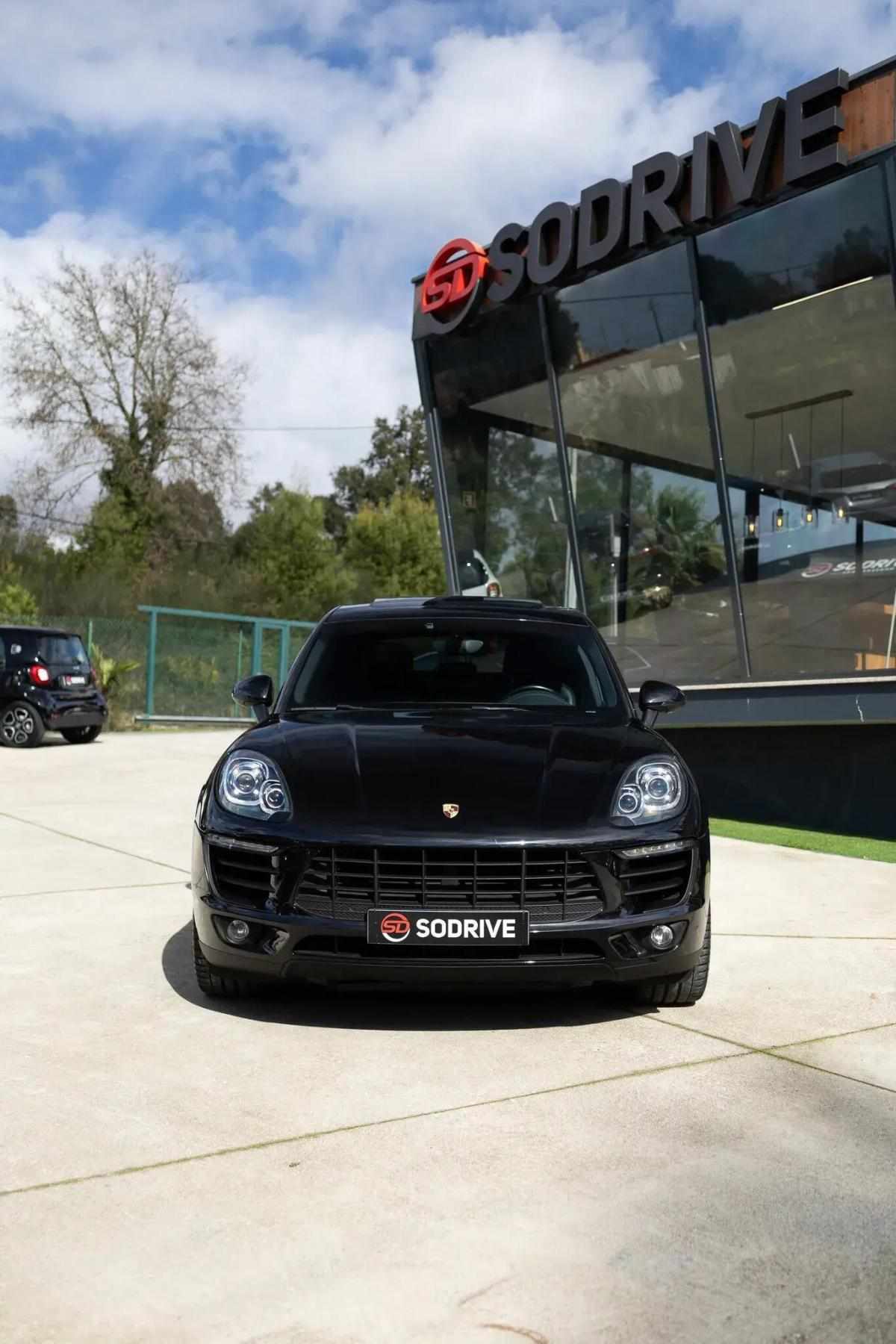 porsche-macan-2014-diesel-2967cc