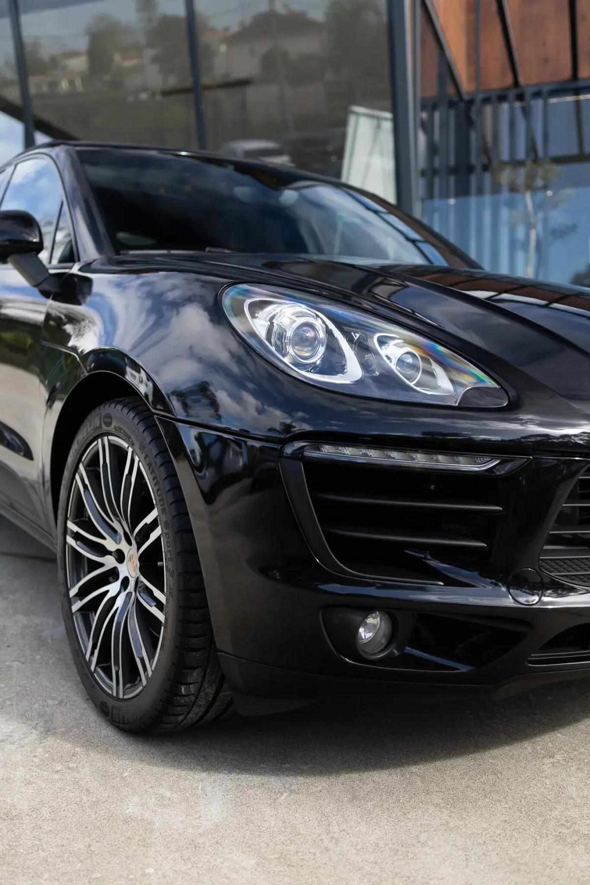 porsche-macan-2014-diesel-2967cc