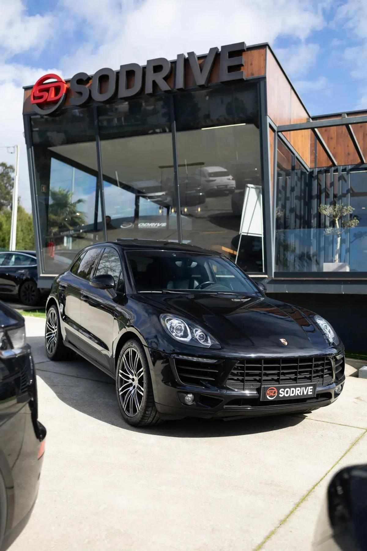 porsche-macan-2014-diesel-2967cc