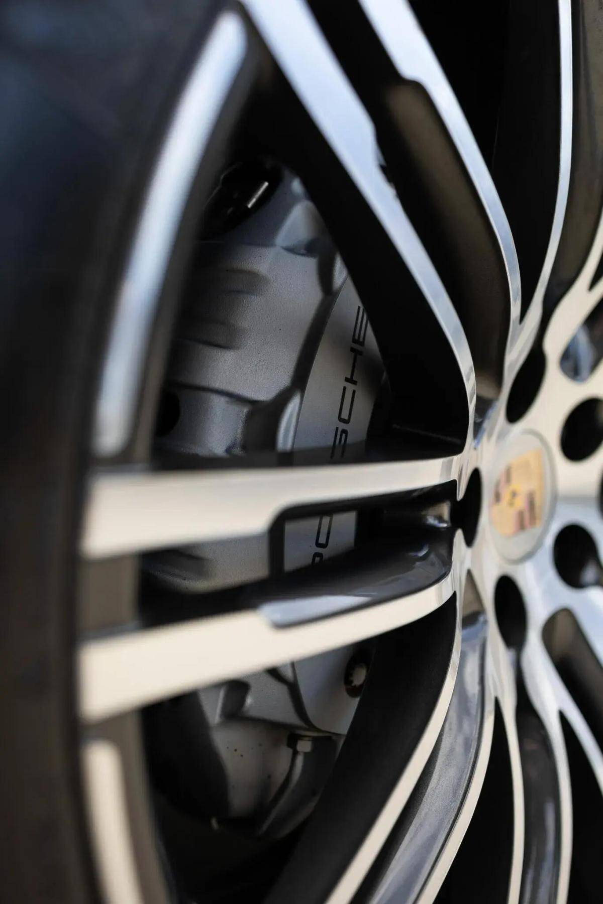 porsche-macan-2014-diesel-2967cc