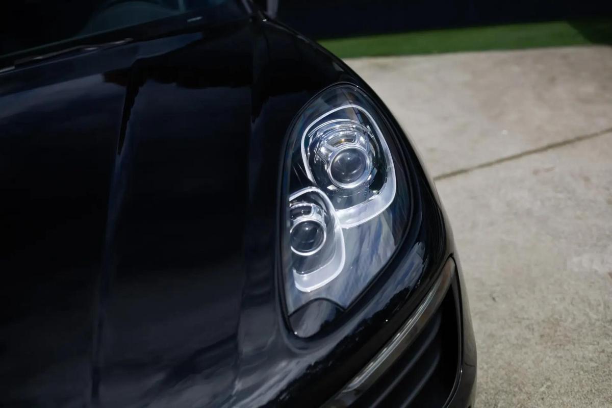 porsche-macan-2014-diesel-2967cc