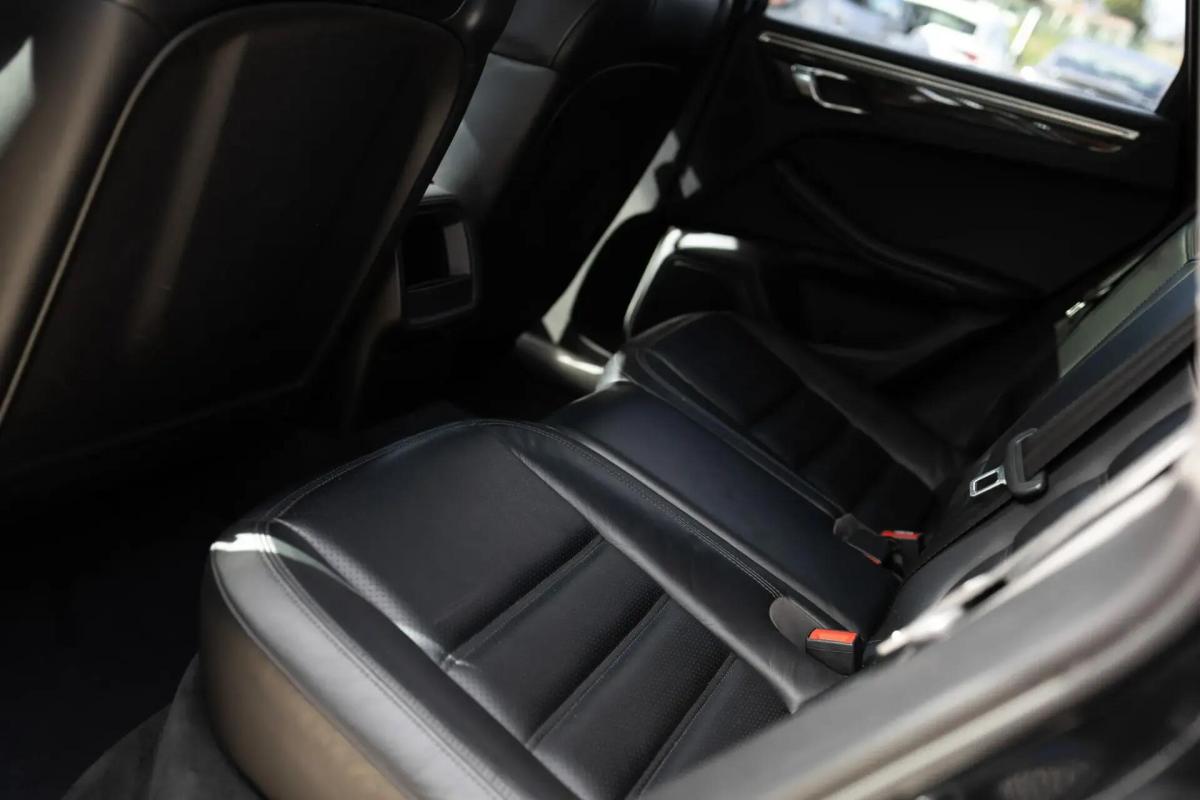porsche-macan-2014-diesel-2967cc