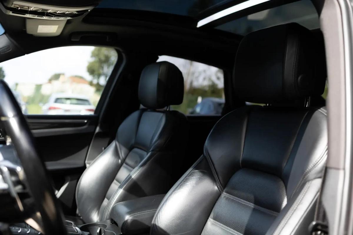 porsche-macan-2014-diesel-2967cc