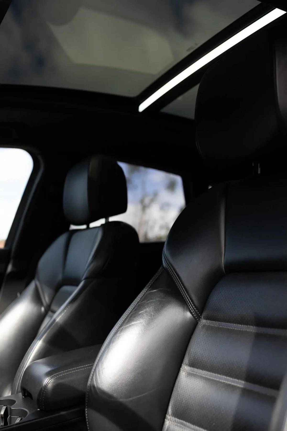porsche-macan-2014-diesel-2967cc