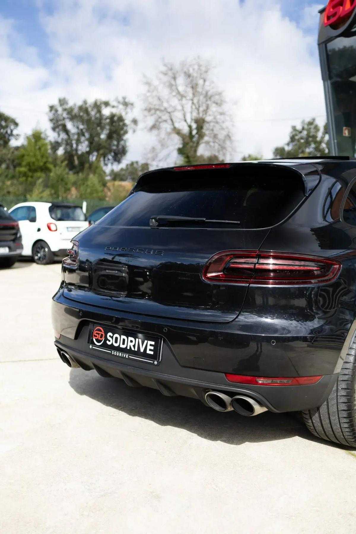 porsche-macan-2014-diesel-2967cc