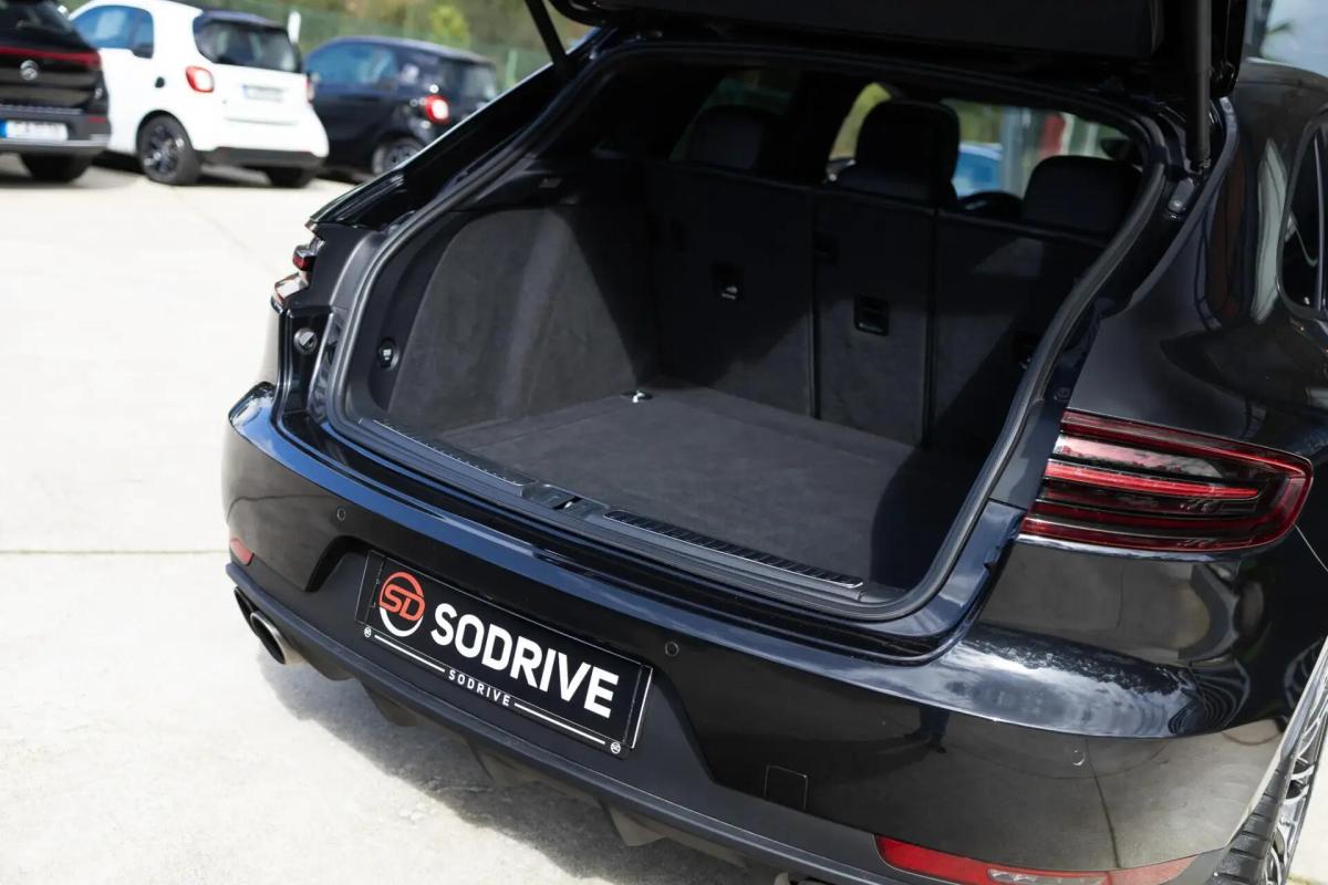 porsche-macan-2014-diesel-2967cc