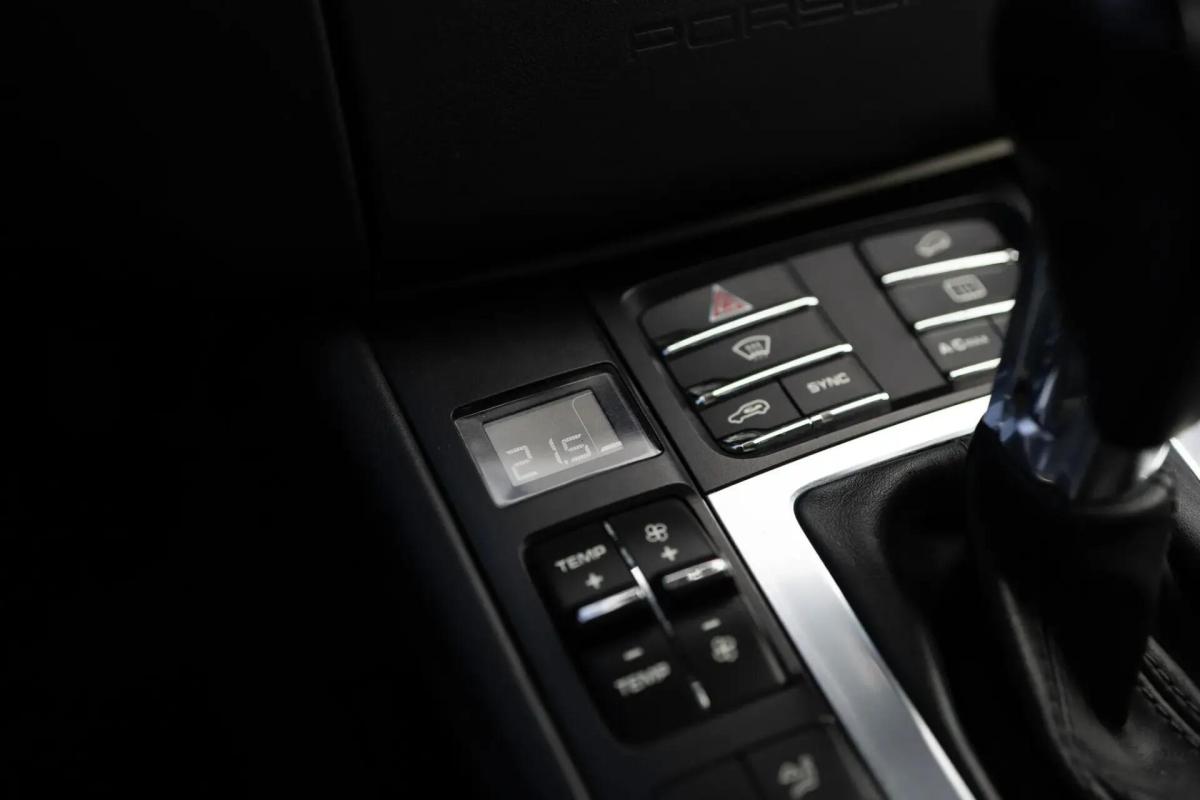 porsche-macan-2014-diesel-2967cc