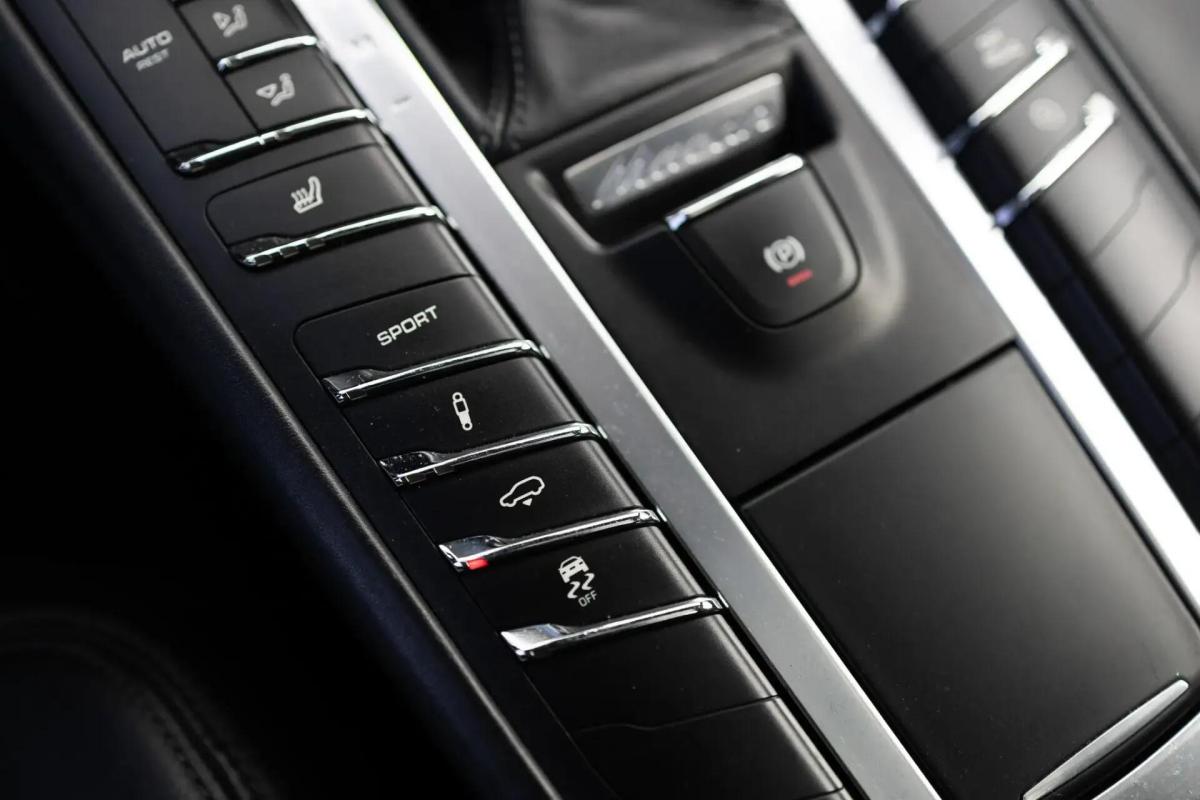 porsche-macan-2014-diesel-2967cc