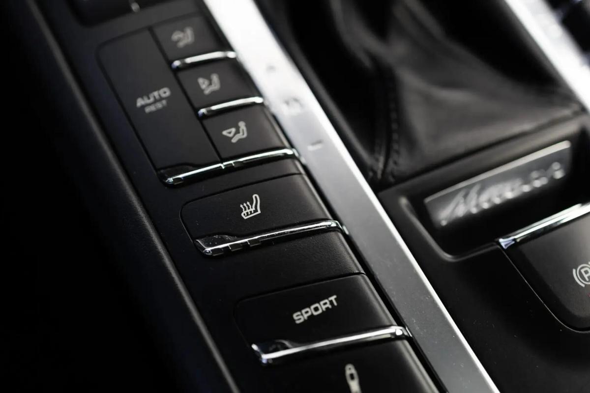 porsche-macan-2014-diesel-2967cc