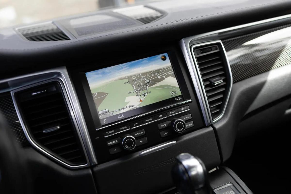porsche-macan-2014-diesel-2967cc