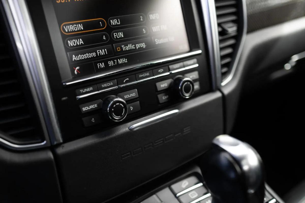 porsche-macan-2014-diesel-2967cc