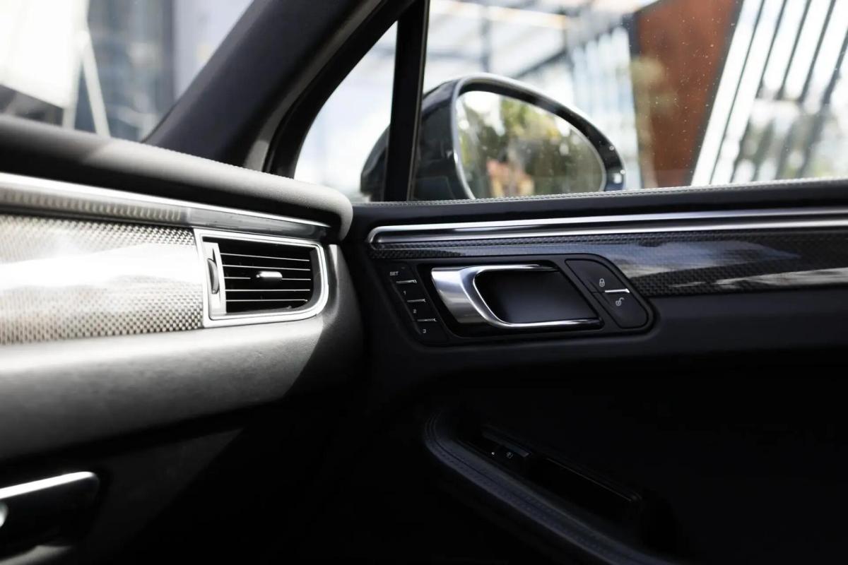 porsche-macan-2014-diesel-2967cc