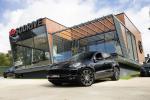porsche-macan-2014-diesel-2967cc
