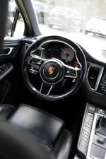 porsche-macan-2014-diesel-2967cc