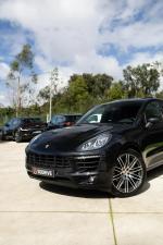 porsche-macan-2014-diesel-2967cc