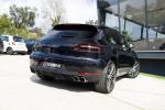 porsche-macan-2014-diesel-2967cc