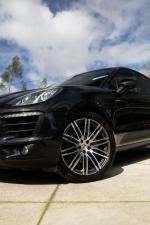 porsche-macan-2014-diesel-2967cc