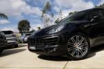 porsche-macan-2014-diesel-2967cc