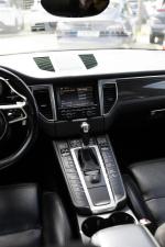 porsche-macan-2014-diesel-2967cc