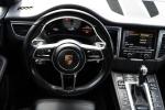 porsche-macan-2014-diesel-2967cc