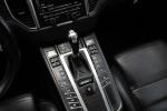 porsche-macan-2014-diesel-2967cc