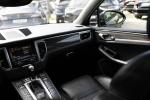 porsche-macan-2014-diesel-2967cc
