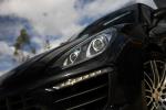 porsche-macan-2014-diesel-2967cc