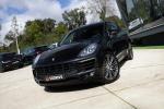 porsche-macan-2014-diesel-2967cc