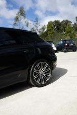 porsche-macan-2014-diesel-2967cc