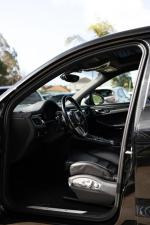 porsche-macan-2014-diesel-2967cc