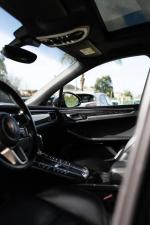 porsche-macan-2014-diesel-2967cc