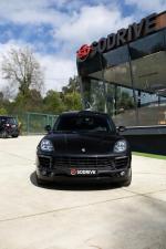 porsche-macan-2014-diesel-2967cc