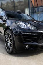 porsche-macan-2014-diesel-2967cc