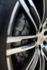 porsche-macan-2014-diesel-2967cc