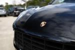 porsche-macan-2014-diesel-2967cc