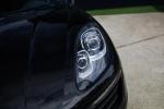 porsche-macan-2014-diesel-2967cc
