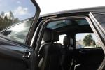 porsche-macan-2014-diesel-2967cc