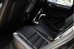 porsche-macan-2014-diesel-2967cc