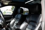 porsche-macan-2014-diesel-2967cc