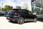 porsche-macan-2014-diesel-2967cc