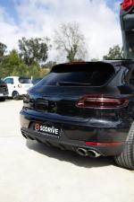 porsche-macan-2014-diesel-2967cc